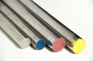 高效節(jié)能的專業(yè)有機(jī)肥造粒機(jī)